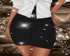 Black skirts RL