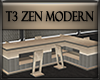 T3 Zen Mod Club Bar V1