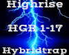 Highrise -Hybridtrap-