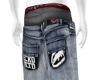 ecko short
