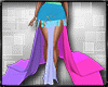 HWN21 BogWitchSkirt