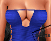 G★Summer Sexy Blue!