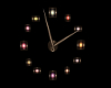 [Der] Clock