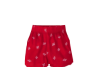 kid pj shorts