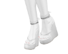 White Heels 3.0