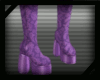 𝕴. | May Boots LLT