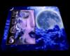 Blue Moon Radio