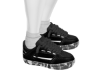 shoes gang