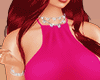 DRV.Melissa Dress