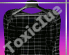 [T] School Girl Blazer