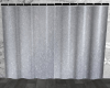 Curtain Silver Sparkle