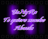 IYIT,Q,M Abuela