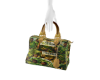 LVSpeedyKarisa