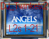 DJ_Twinkelx2