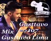 MiX 10 Gusttavo Lima