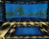 Undersea room
