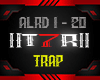 T7! - Already Dead