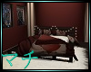 ML| Comfy Bed