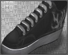 ␀. SNEAKERS