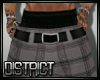 D13l Manuel LShorts