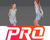 NPC Kid Animated
