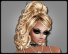 [MAR] Louise dirty brown