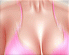 Lovely pink jeans v1