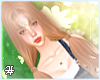 ∮ Bethan b01