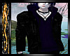 Ayato Jacket