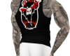 ð¦ðµâ  MUSCULOSA