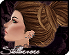 ~ Dreads6 . Chestnut