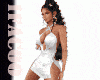 Club Single Dance