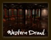 ~SB Western Drawl