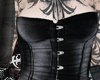 Corset P