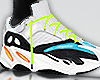 +Y-700 kicks 2020 F