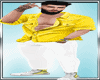 Summer Full Outfit