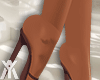 YA.Tamara Heels