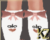 ♡ Kids Arisbeth Aalo