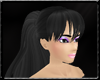 Black Polyphonica v2
