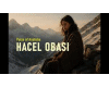 Hacel Obası