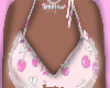 cherry tingz animated :)