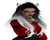 *J* Makena Cruella