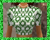 Crop Top 7