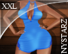 ✮ Sexy Back XXL v.1