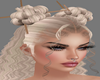HAIR - LOIRO- BLOND 2123