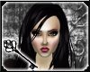 !PD! Galie Brimstone