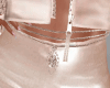 Velen Belly Chain