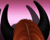 A\ Furry