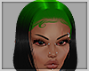 GREEN.