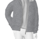 R ZIP